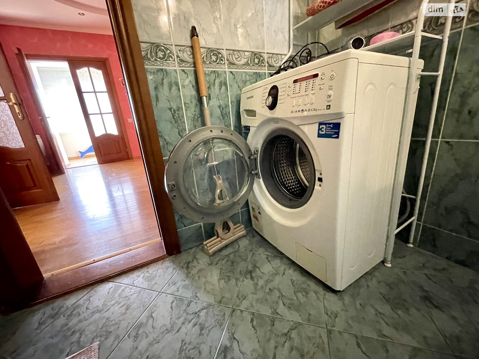 двоповерховий будинок з гаражем, 270 кв. м, цегла. Здається помісячно в Вінниці, в районі Ближнє замостя фото 1 двопроверховий будинок з гаражем, 270 кв. м, цегла. Здається помісячно в Вінниці, в районі Ближнє замостя фото 1