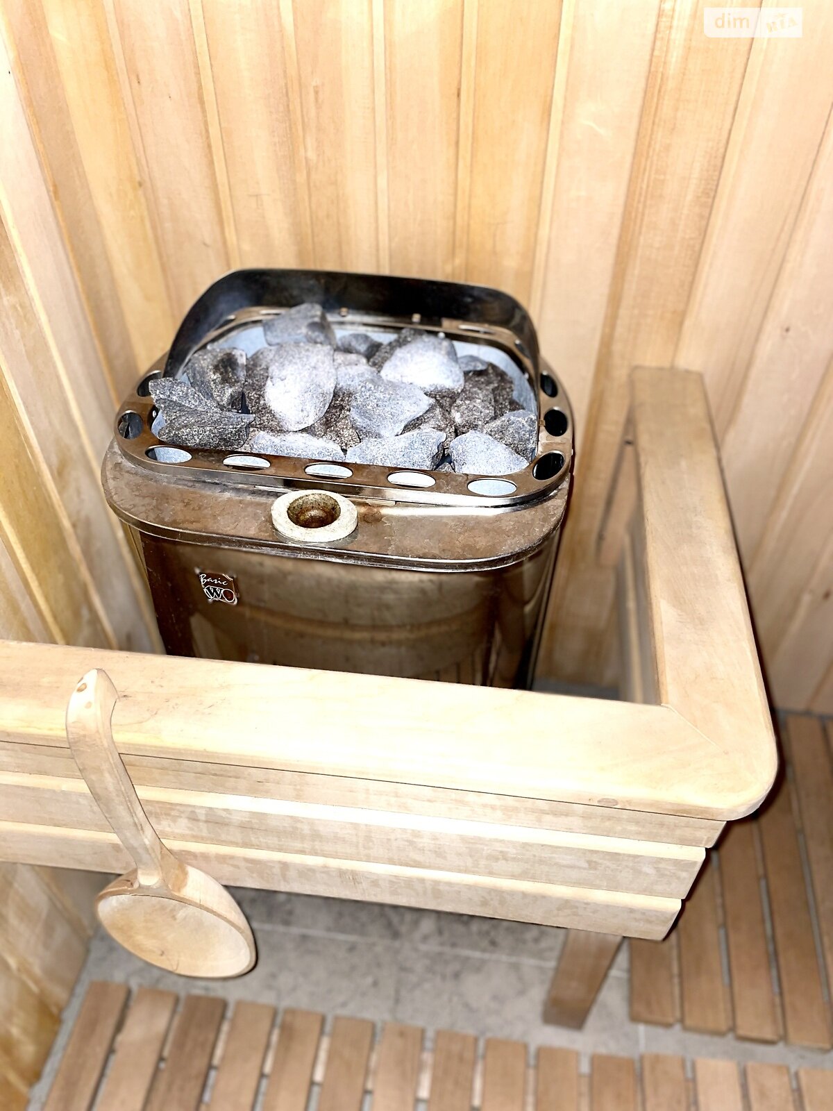 двоповерховий будинок з гаражем, 270 кв. м, цегла. Здається помісячно в Вінниці, в районі Ближнє замостя фото 1 двопроверховий будинок з гаражем, 270 кв. м, цегла. Здається помісячно в Вінниці, в районі Ближнє замостя фото 1