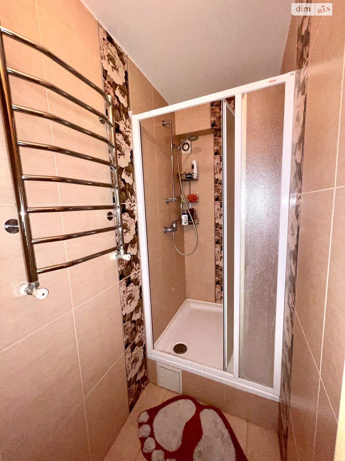двоповерховий будинок з гаражем, 270 кв. м, цегла. Здається помісячно в Вінниці, в районі Ближнє замостя фото 1 двопроверховий будинок з гаражем, 270 кв. м, цегла. Здається помісячно в Вінниці, в районі Ближнє замостя фото 1