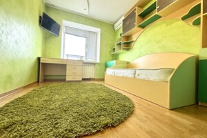 двухэтажный дом с гаражом, 270 кв. м, кирпич. Сдается помесячно в Виннице, в районе Ближнее замостье фото 2