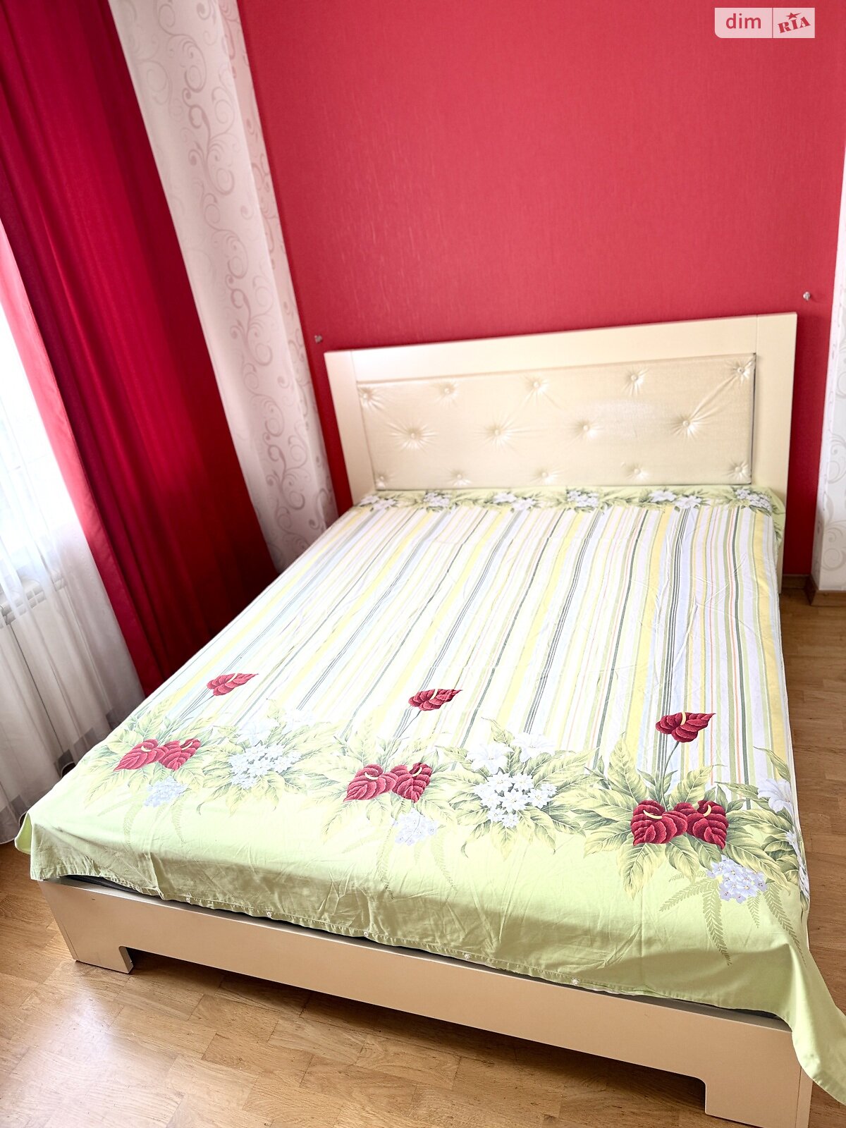 двухэтажный дом с гаражом, 270 кв. м, кирпич. Сдается помесячно в Виннице, в районе Ближнее замостье фото 1 двухэтажный дом с гаражом, 270 кв. м, кирпич. Сдается помесячно в Виннице, в районе Ближнее замостье фото 1