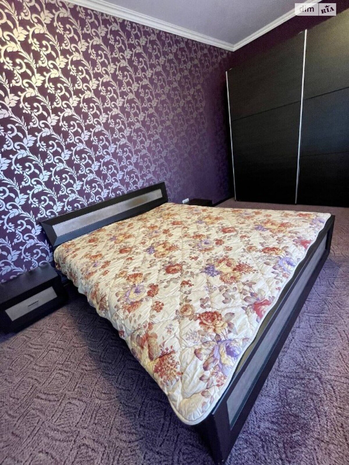двухэтажный дом, 150 кв. м, кирпич. Сдается помесячно в Виннице, в районе Ближнее замостье фото 1 двухэтажный дом, 150 кв. м, кирпич. Сдается помесячно в Виннице, в районе Ближнее замостье фото 1