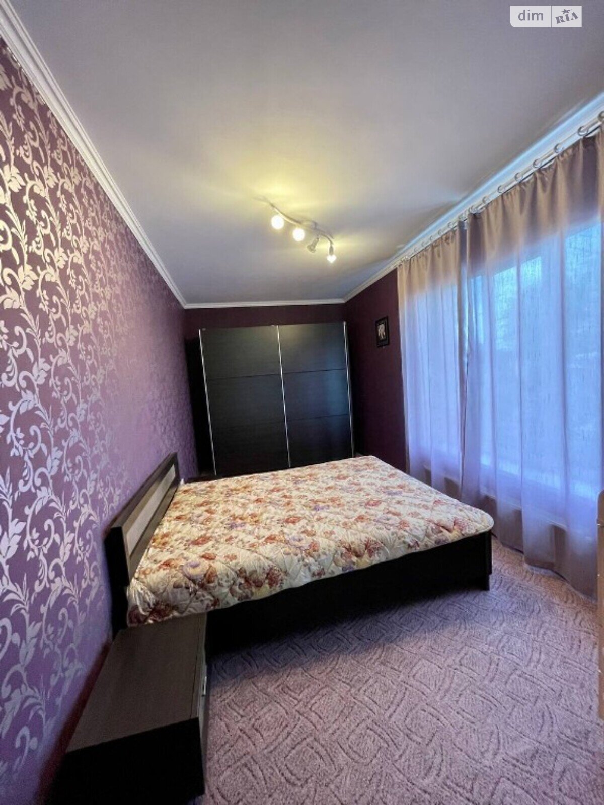двухэтажный дом, 150 кв. м, кирпич. Сдается помесячно в Виннице, в районе Ближнее замостье фото 1 двухэтажный дом, 150 кв. м, кирпич. Сдается помесячно в Виннице, в районе Ближнее замостье фото 1
