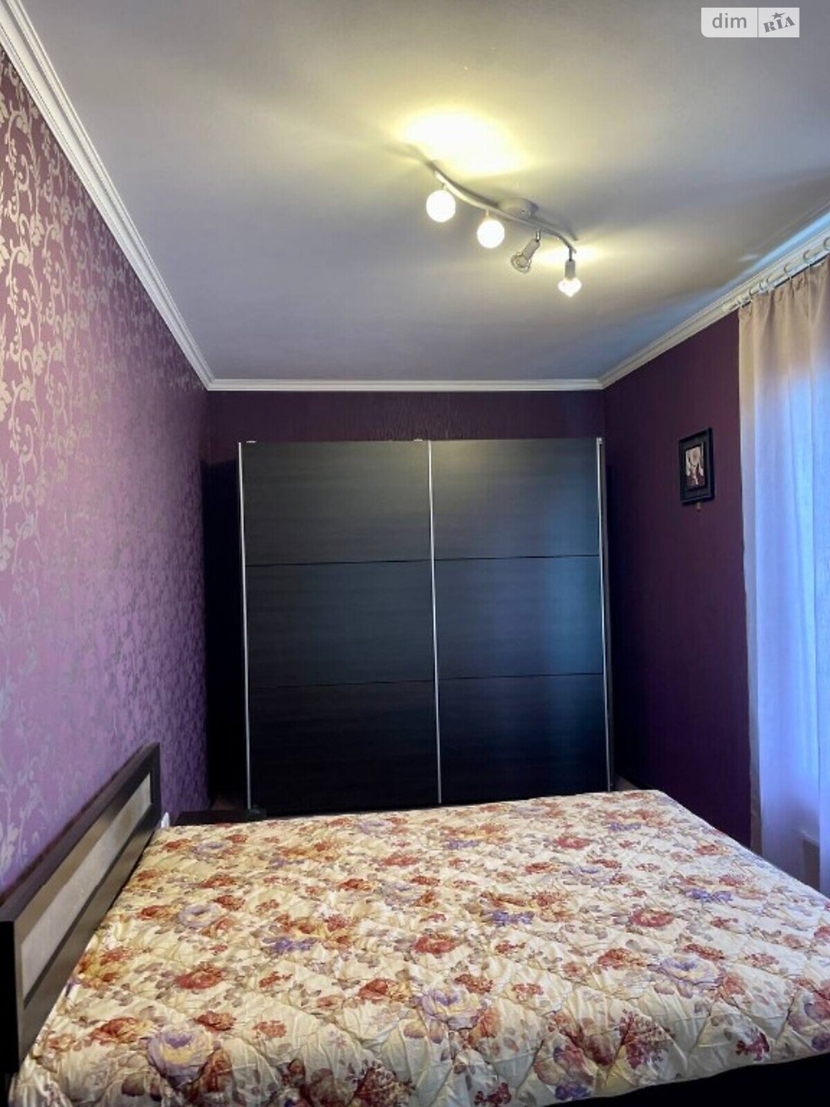 двухэтажный дом, 150 кв. м, кирпич. Сдается помесячно в Виннице, в районе Ближнее замостье фото 1 двухэтажный дом, 150 кв. м, кирпич. Сдается помесячно в Виннице, в районе Ближнее замостье фото 1