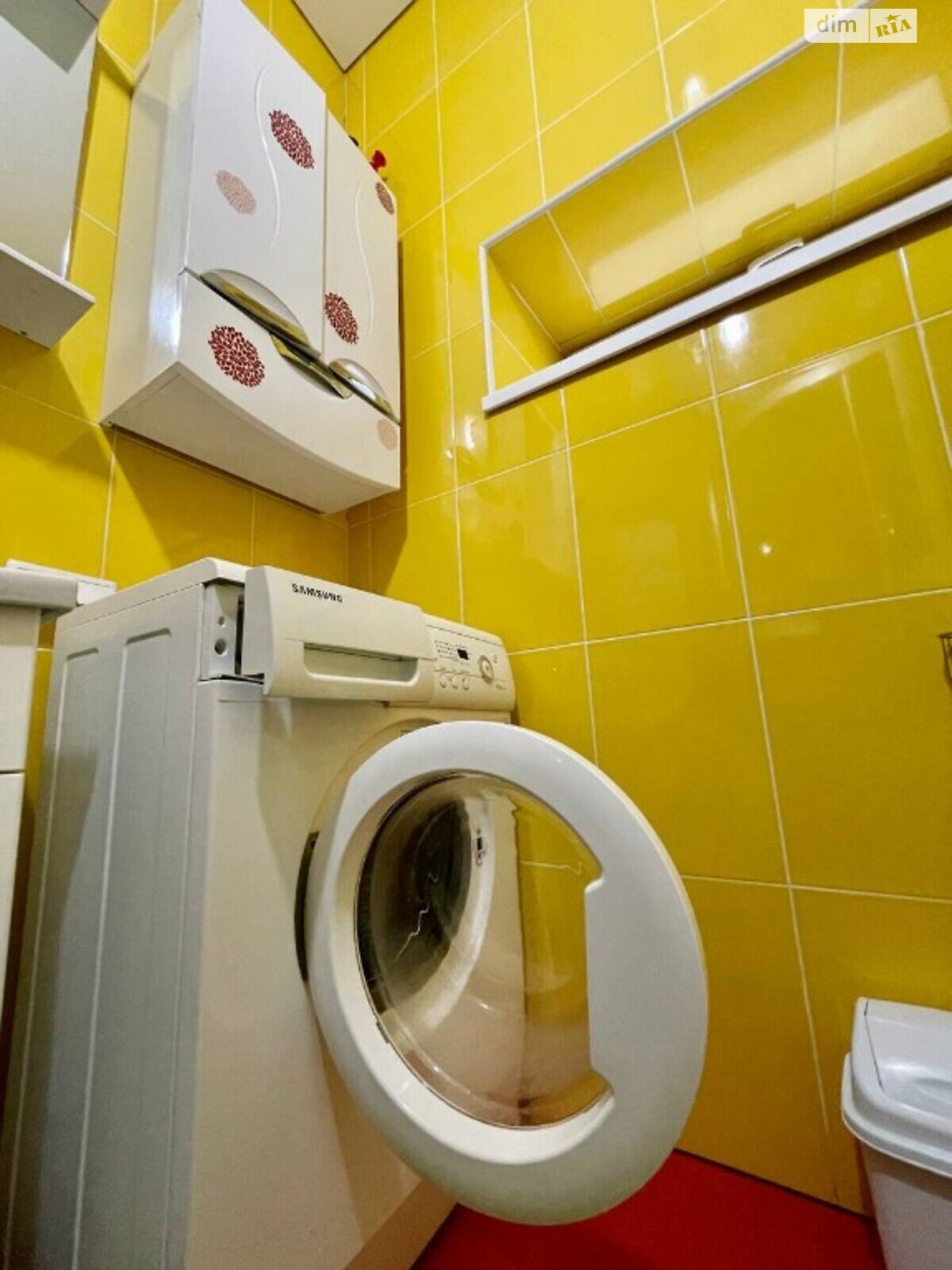 двухэтажный дом, 150 кв. м, кирпич. Сдается помесячно в Виннице, в районе Ближнее замостье фото 1 двухэтажный дом, 150 кв. м, кирпич. Сдается помесячно в Виннице, в районе Ближнее замостье фото 1