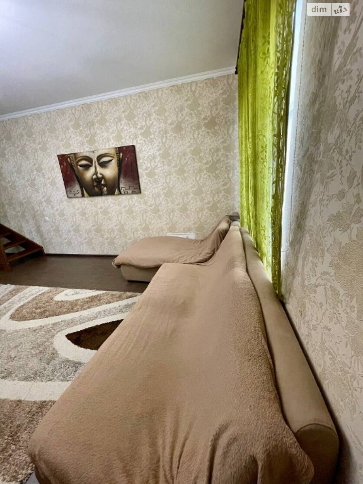 двухэтажный дом, 150 кв. м, кирпич. Сдается помесячно в Виннице, в районе Ближнее замостье фото 1 двухэтажный дом, 150 кв. м, кирпич. Сдается помесячно в Виннице, в районе Ближнее замостье фото 1