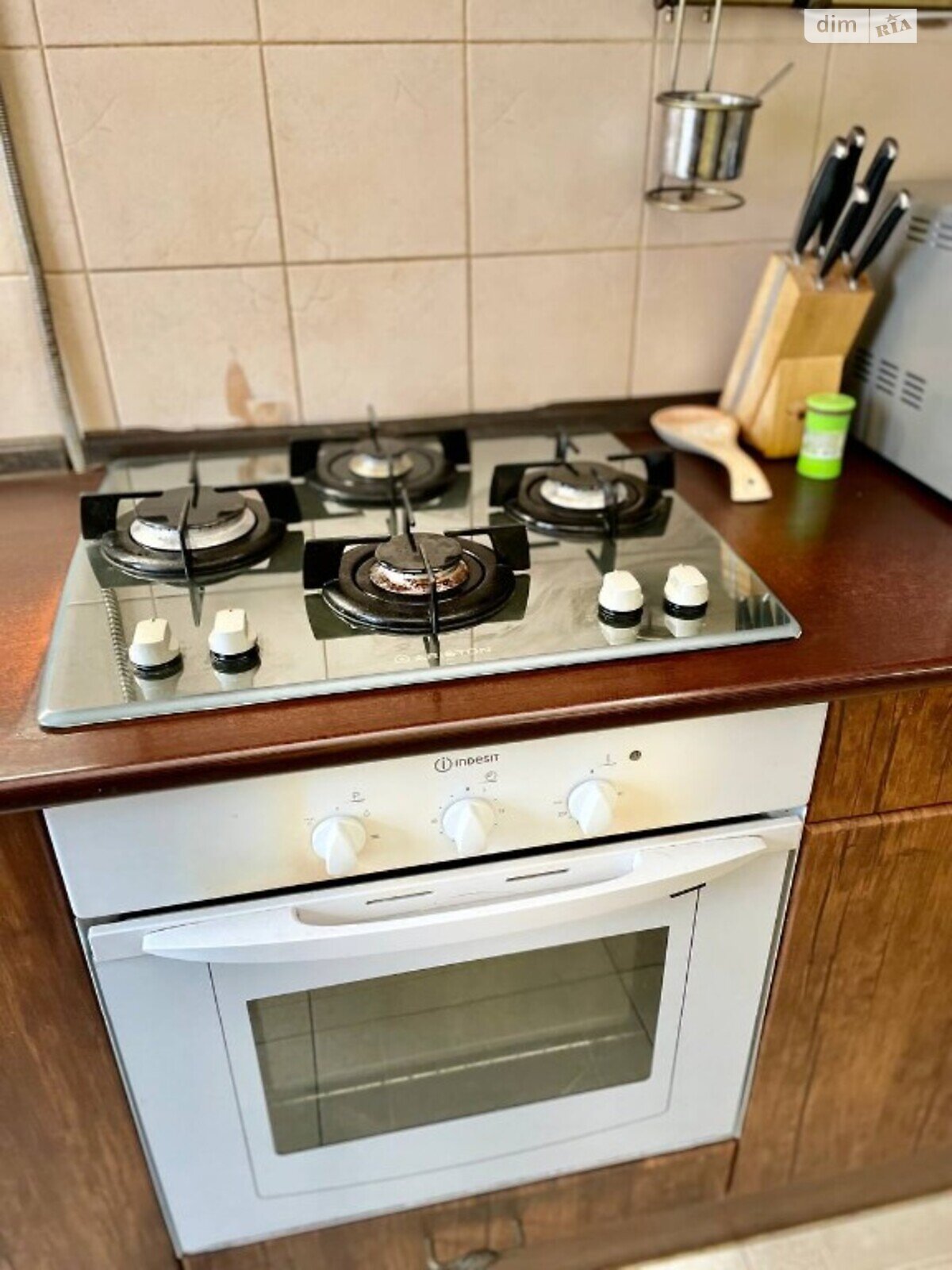 двухэтажный дом, 150 кв. м, кирпич. Сдается помесячно в Виннице, в районе Ближнее замостье фото 1 двухэтажный дом, 150 кв. м, кирпич. Сдается помесячно в Виннице, в районе Ближнее замостье фото 1