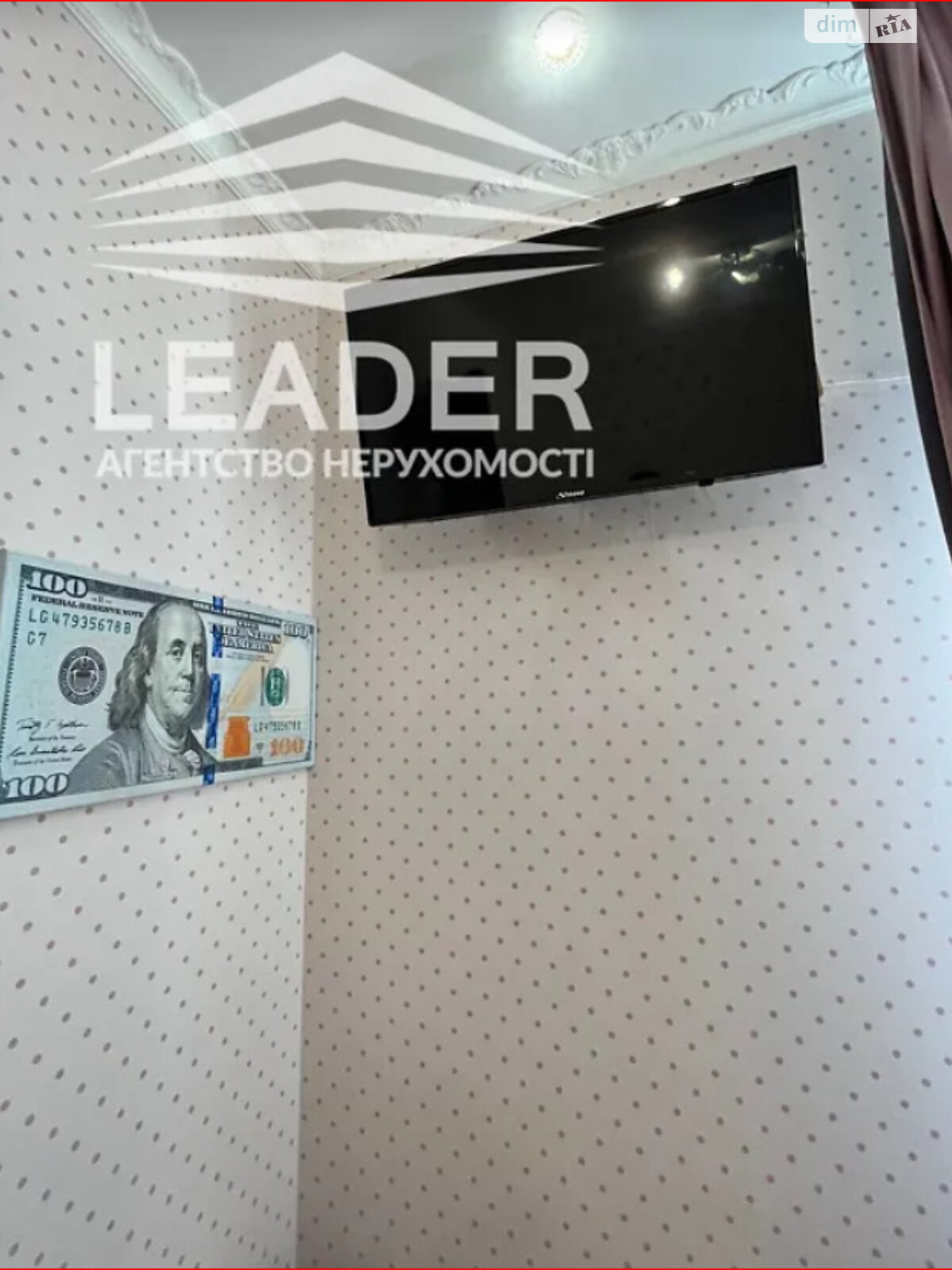 двоповерховий будинок, 180 кв. м, цегла. Здається помісячно в Вінниці, в районі Ближнє замостя фото 1 двопроверховий будинок, 180 кв. м, цегла. Здається помісячно в Вінниці, в районі Ближнє замостя фото 1