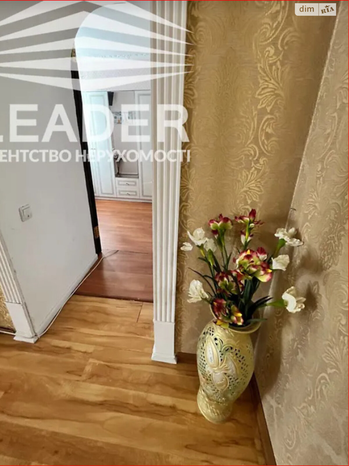 двоповерховий будинок, 180 кв. м, цегла. Здається помісячно в Вінниці, в районі Ближнє замостя фото 1 двопроверховий будинок, 180 кв. м, цегла. Здається помісячно в Вінниці, в районі Ближнє замостя фото 1