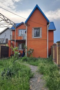 двухэтажный дом, 71 кв. м, кирпич. Сдается помесячно в Виннице, в районе Ближнее замостье фото 2
