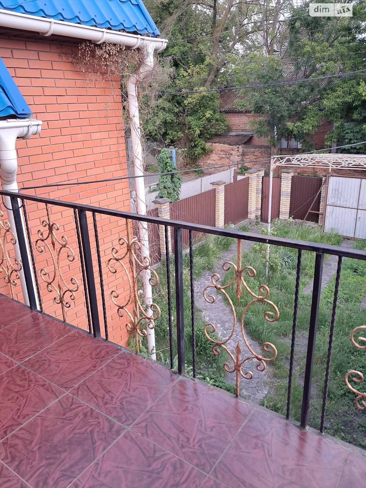двоповерховий будинок, 71 кв. м, цегла. Здається помісячно в Вінниці, в районі Ближнє замостя фото 1 двопроверховий будинок, 71 кв. м, цегла. Здається помісячно в Вінниці, в районі Ближнє замостя фото 1