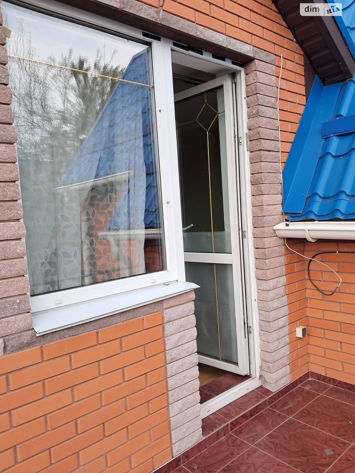двоповерховий будинок, 71 кв. м, цегла. Здається помісячно в Вінниці, в районі Ближнє замостя фото 1 двопроверховий будинок, 71 кв. м, цегла. Здається помісячно в Вінниці, в районі Ближнє замостя фото 1
