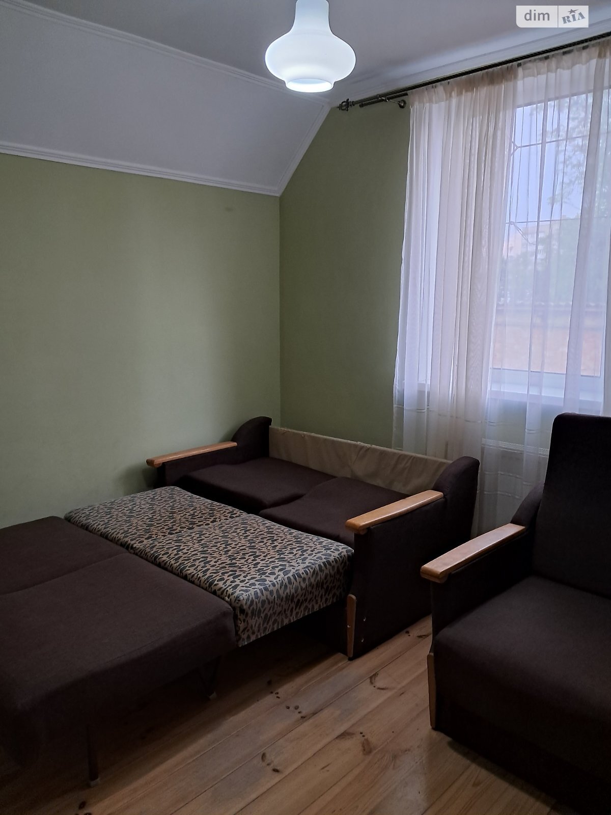 двоповерховий будинок, 71 кв. м, цегла. Здається помісячно в Вінниці, в районі Ближнє замостя фото 1 двопроверховий будинок, 71 кв. м, цегла. Здається помісячно в Вінниці, в районі Ближнє замостя фото 1