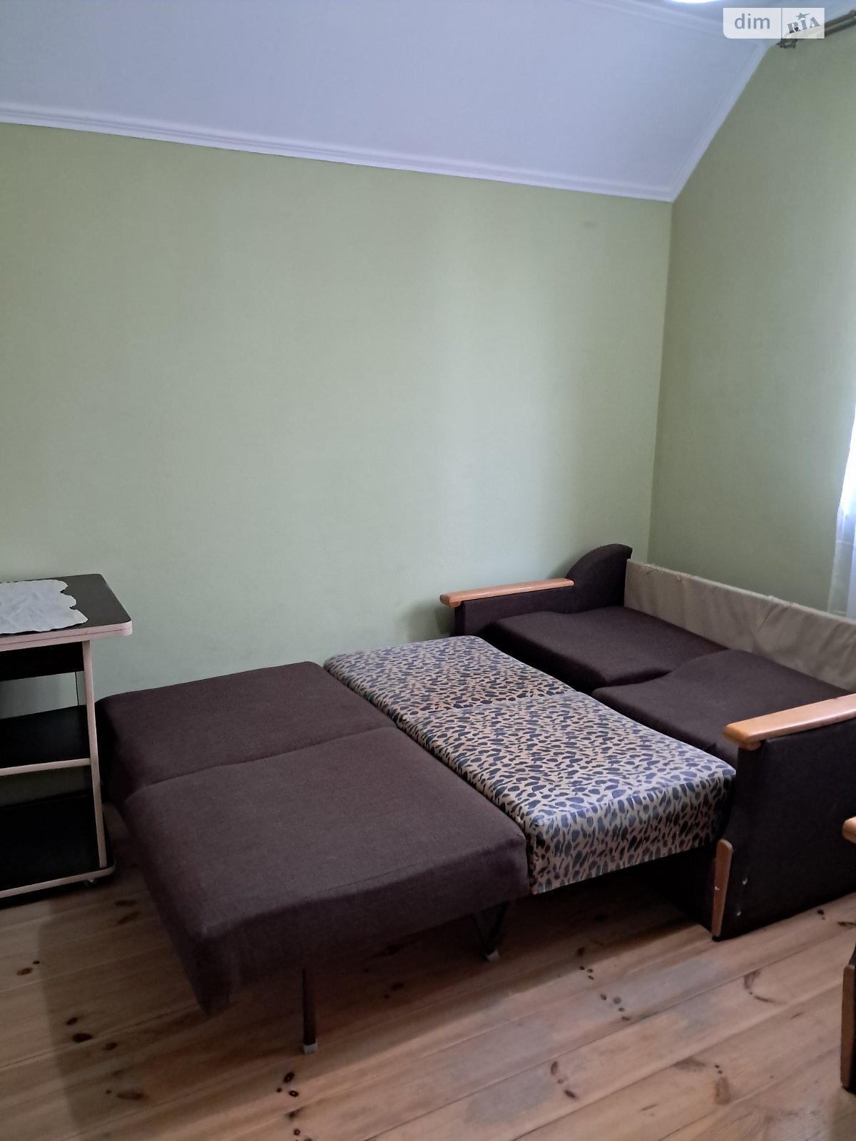 двоповерховий будинок, 71 кв. м, цегла. Здається помісячно в Вінниці, в районі Ближнє замостя фото 1 двопроверховий будинок, 71 кв. м, цегла. Здається помісячно в Вінниці, в районі Ближнє замостя фото 1