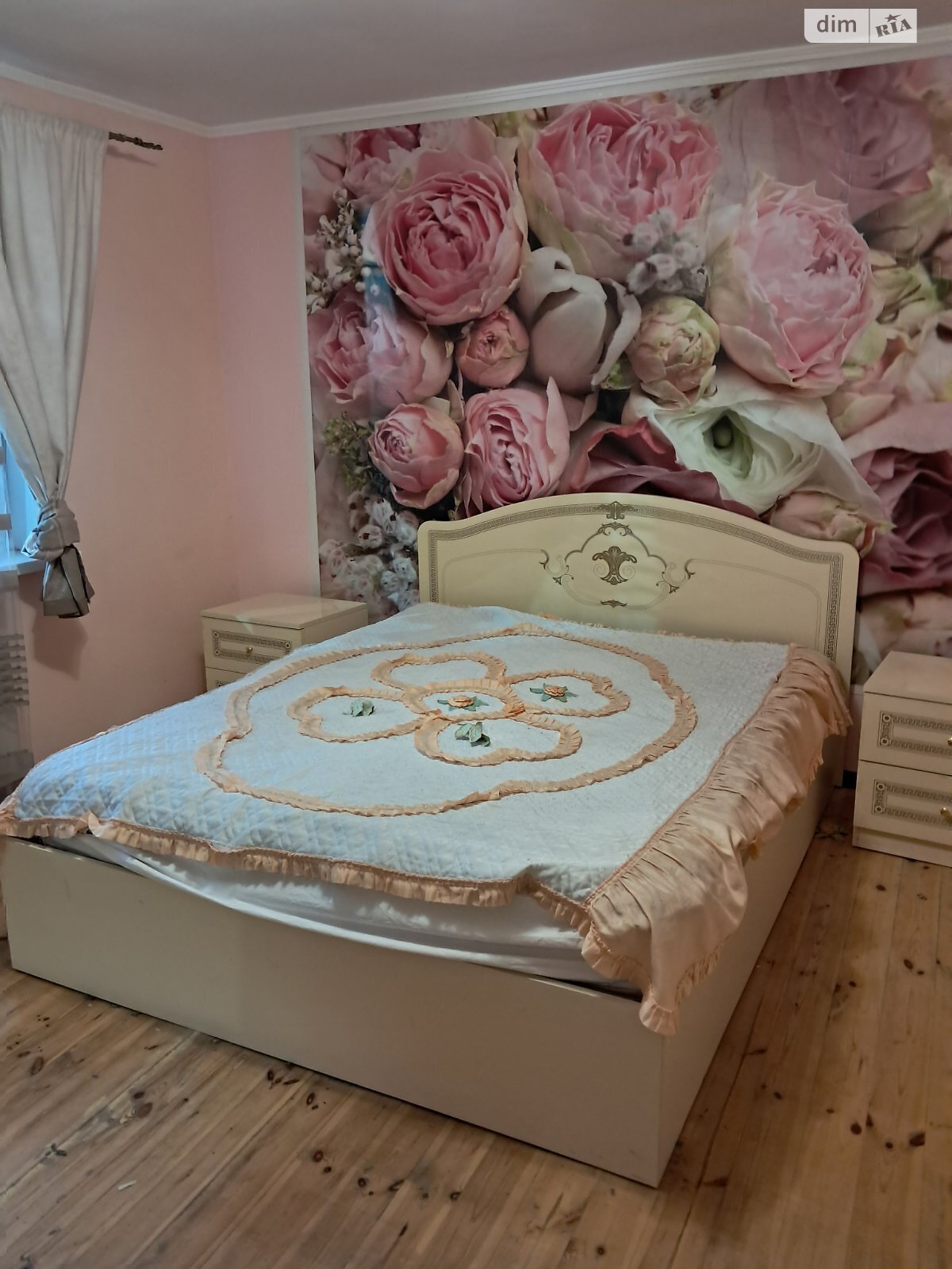 двоповерховий будинок, 71 кв. м, цегла. Здається помісячно в Вінниці, в районі Ближнє замостя фото 1 двопроверховий будинок, 71 кв. м, цегла. Здається помісячно в Вінниці, в районі Ближнє замостя фото 1