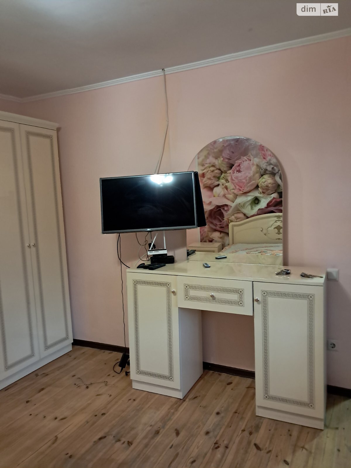 двоповерховий будинок, 71 кв. м, цегла. Здається помісячно в Вінниці, в районі Ближнє замостя фото 1 двопроверховий будинок, 71 кв. м, цегла. Здається помісячно в Вінниці, в районі Ближнє замостя фото 1
