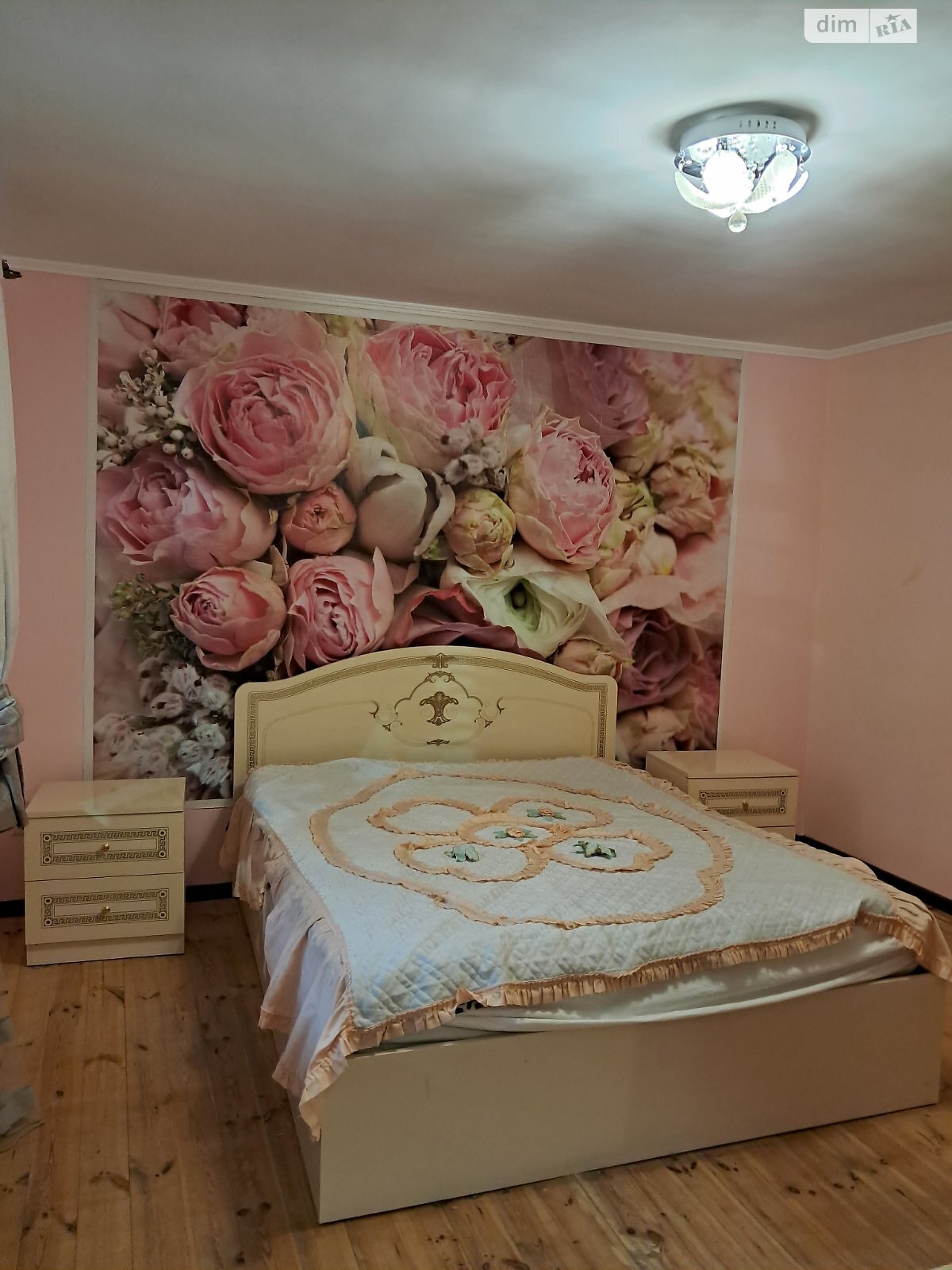 двоповерховий будинок, 71 кв. м, цегла. Здається помісячно в Вінниці, в районі Ближнє замостя фото 1 двопроверховий будинок, 71 кв. м, цегла. Здається помісячно в Вінниці, в районі Ближнє замостя фото 1