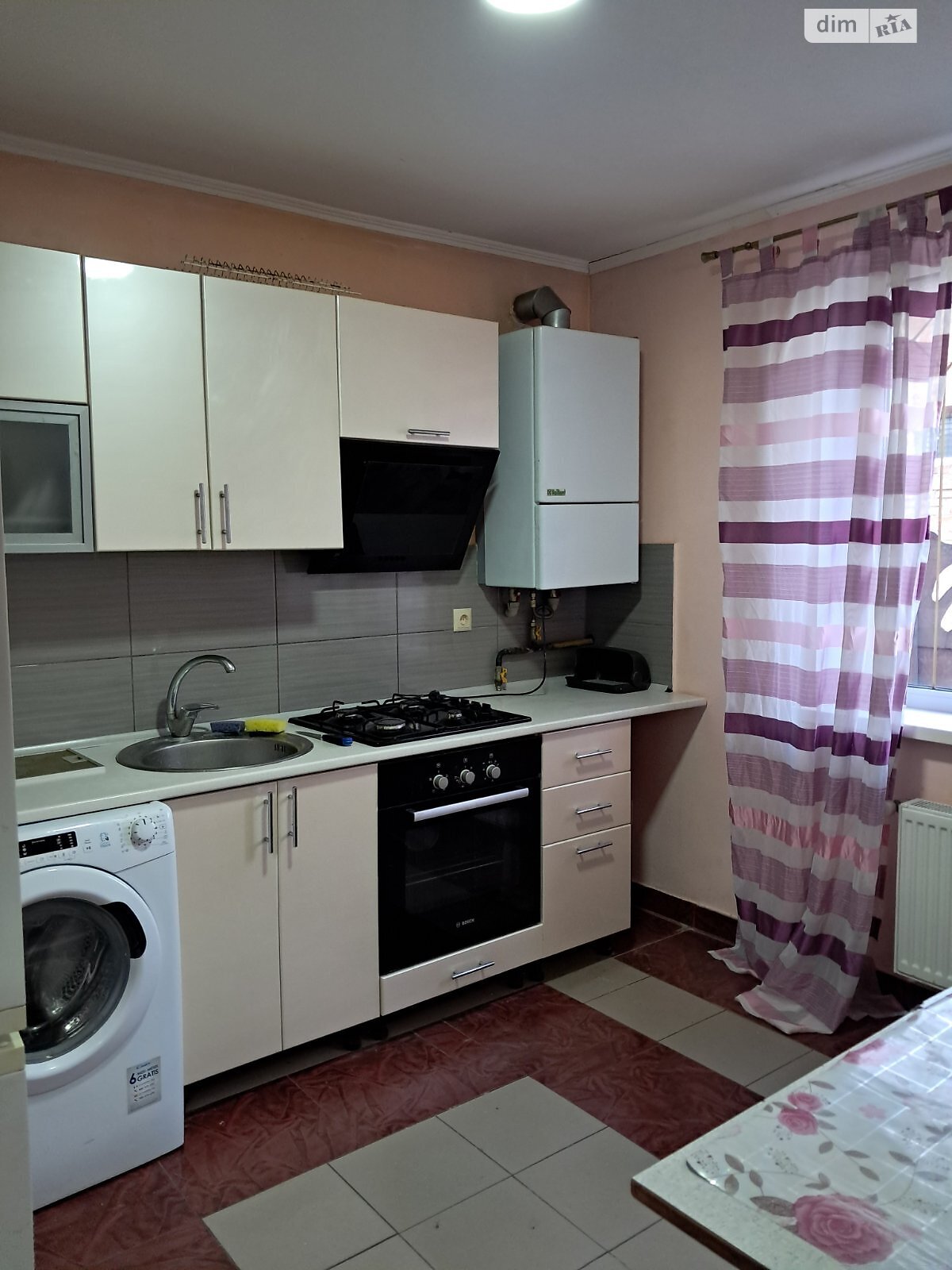 двоповерховий будинок, 71 кв. м, цегла. Здається помісячно в Вінниці, в районі Ближнє замостя фото 1 двопроверховий будинок, 71 кв. м, цегла. Здається помісячно в Вінниці, в районі Ближнє замостя фото 1