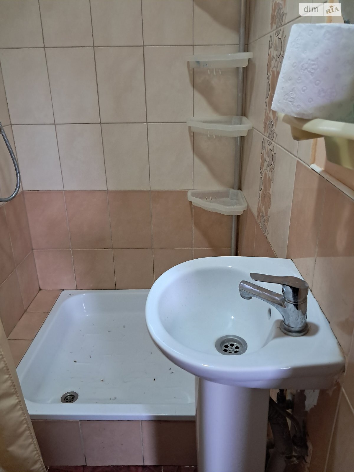 двоповерховий будинок, 71 кв. м, цегла. Здається помісячно в Вінниці, в районі Ближнє замостя фото 1 двопроверховий будинок, 71 кв. м, цегла. Здається помісячно в Вінниці, в районі Ближнє замостя фото 1