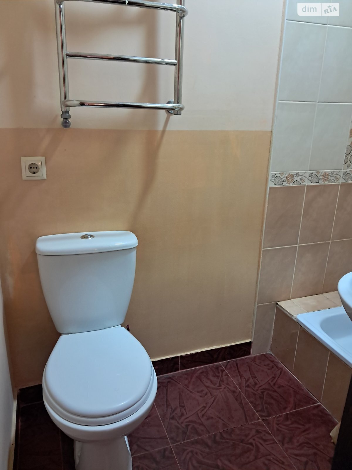 двоповерховий будинок, 71 кв. м, цегла. Здається помісячно в Вінниці, в районі Ближнє замостя фото 1 двопроверховий будинок, 71 кв. м, цегла. Здається помісячно в Вінниці, в районі Ближнє замостя фото 1