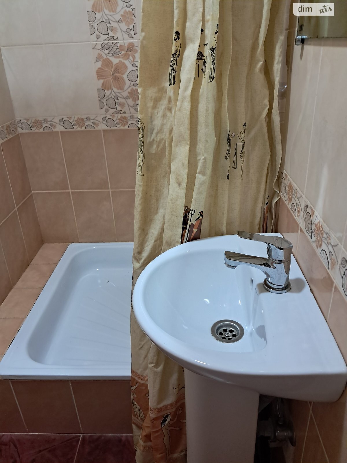 двоповерховий будинок, 71 кв. м, цегла. Здається помісячно в Вінниці, в районі Ближнє замостя фото 1 двопроверховий будинок, 71 кв. м, цегла. Здається помісячно в Вінниці, в районі Ближнє замостя фото 1