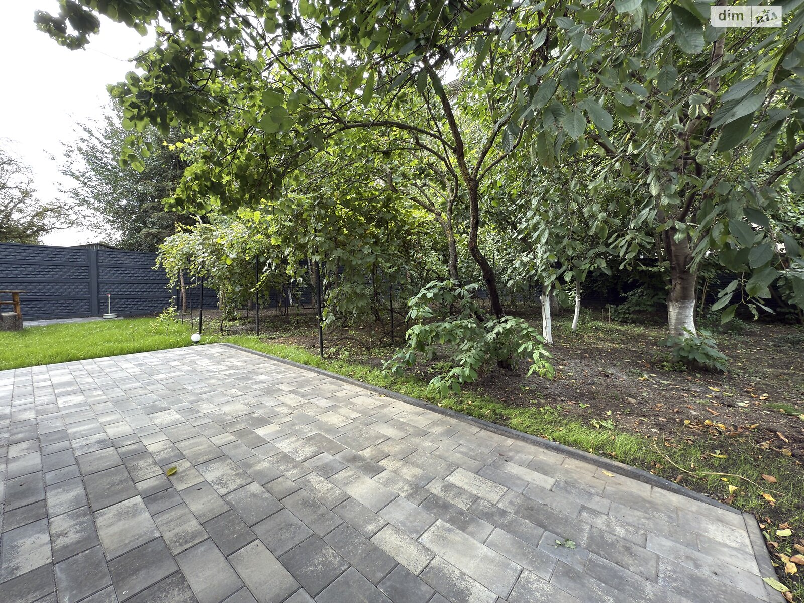 одноповерховий будинок бесідка, 73 кв. м, цегла. Здається помісячно в Вінниці, в районі Ближнє замостя фото 1 однопроверховий будинок бесідка, 73 кв. м, цегла. Здається помісячно в Вінниці, в районі Ближнє замостя фото 1