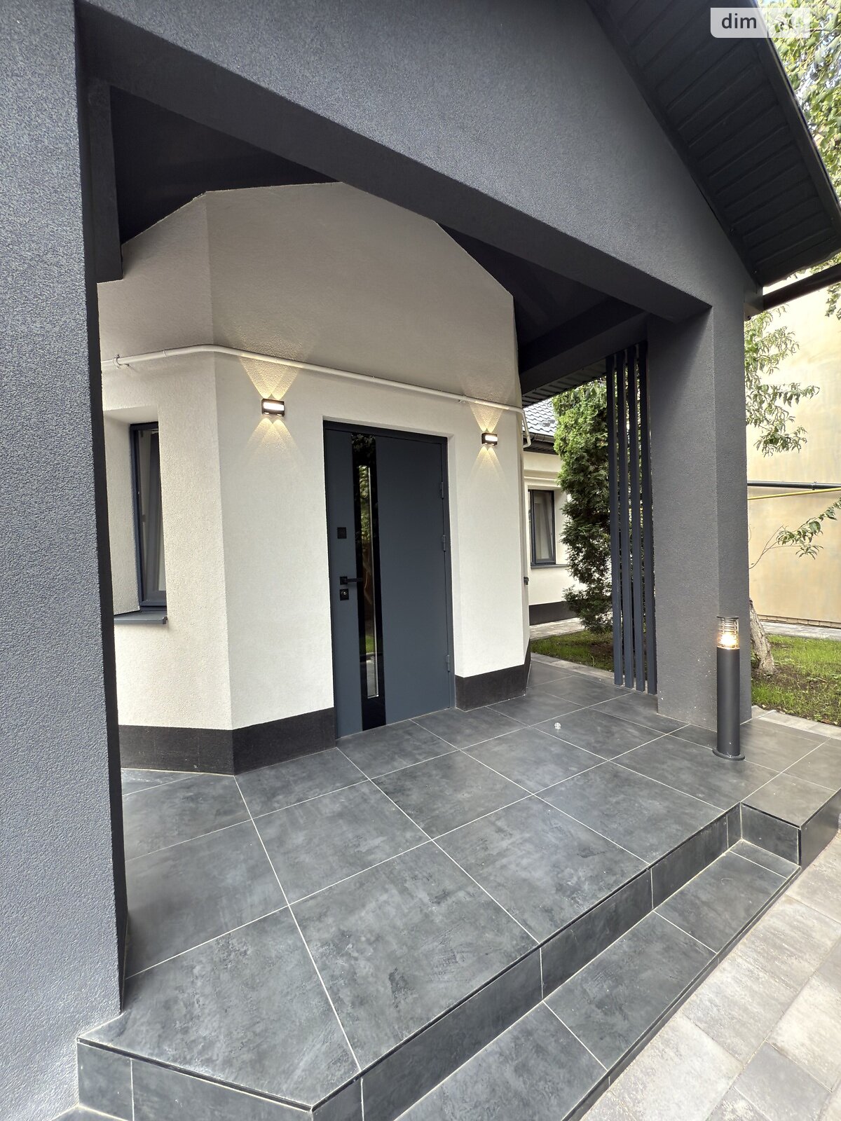 одноповерховий будинок бесідка, 73 кв. м, цегла. Здається помісячно в Вінниці, в районі Ближнє замостя фото 1 однопроверховий будинок бесідка, 73 кв. м, цегла. Здається помісячно в Вінниці, в районі Ближнє замостя фото 1