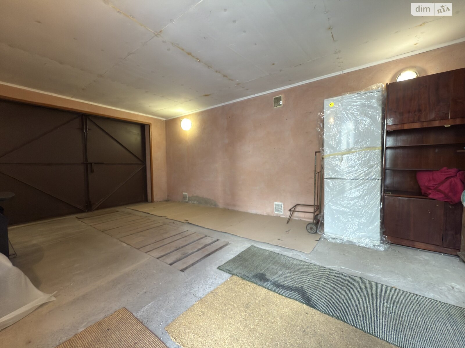 одноповерховий будинок бесідка, 73 кв. м, цегла. Здається помісячно в Вінниці, в районі Ближнє замостя фото 1 однопроверховий будинок бесідка, 73 кв. м, цегла. Здається помісячно в Вінниці, в районі Ближнє замостя фото 1