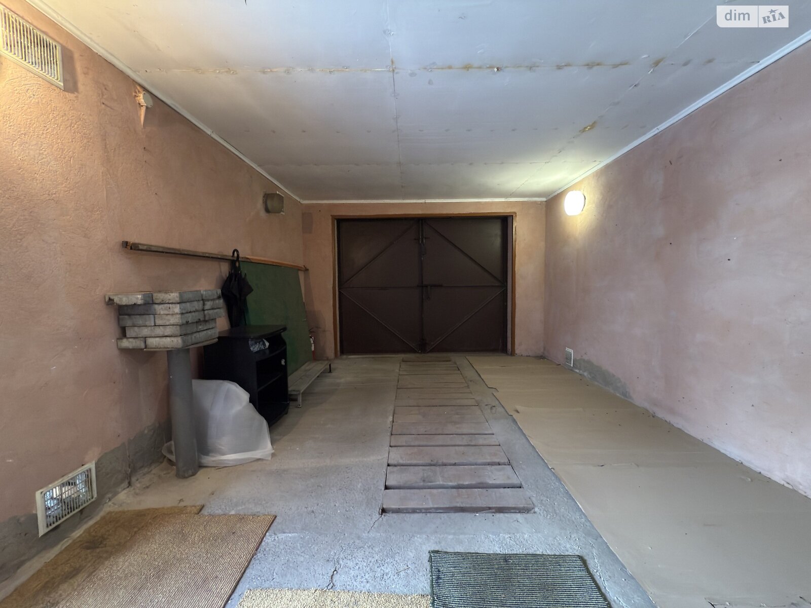 одноповерховий будинок бесідка, 73 кв. м, цегла. Здається помісячно в Вінниці, в районі Ближнє замостя фото 1 однопроверховий будинок бесідка, 73 кв. м, цегла. Здається помісячно в Вінниці, в районі Ближнє замостя фото 1