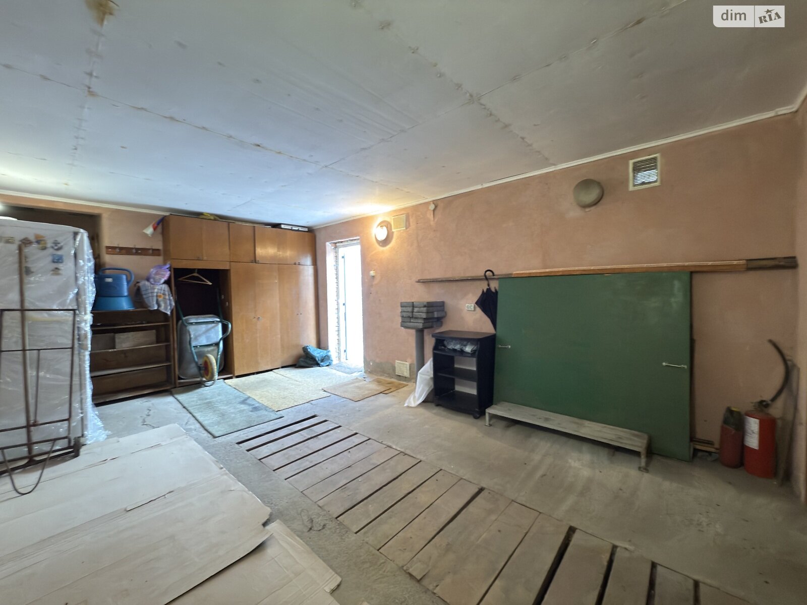 одноповерховий будинок бесідка, 73 кв. м, цегла. Здається помісячно в Вінниці, в районі Ближнє замостя фото 1 однопроверховий будинок бесідка, 73 кв. м, цегла. Здається помісячно в Вінниці, в районі Ближнє замостя фото 1