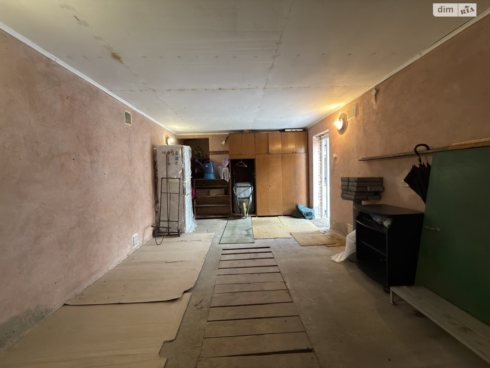 одноповерховий будинок бесідка, 73 кв. м, цегла. Здається помісячно в Вінниці, в районі Ближнє замостя фото 1 однопроверховий будинок бесідка, 73 кв. м, цегла. Здається помісячно в Вінниці, в районі Ближнє замостя фото 1