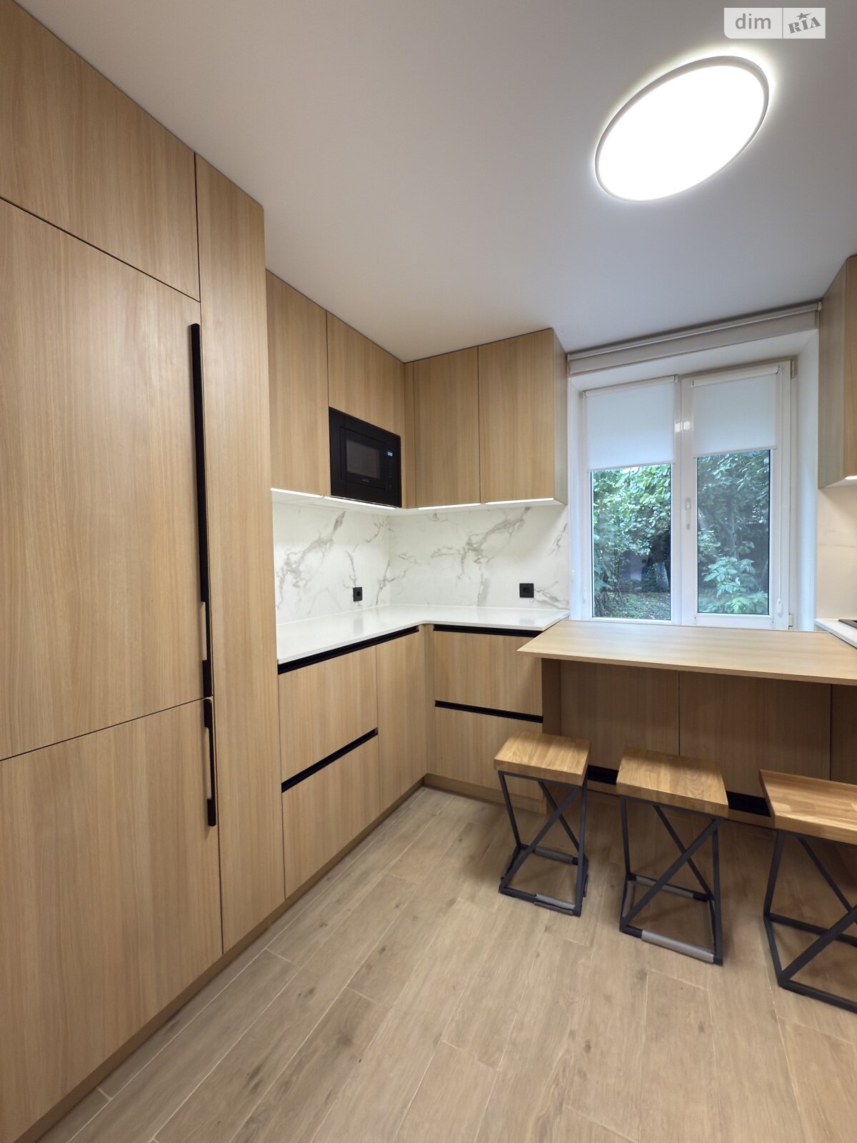 одноповерховий будинок бесідка, 73 кв. м, цегла. Здається помісячно в Вінниці, в районі Ближнє замостя фото 1 однопроверховий будинок бесідка, 73 кв. м, цегла. Здається помісячно в Вінниці, в районі Ближнє замостя фото 1