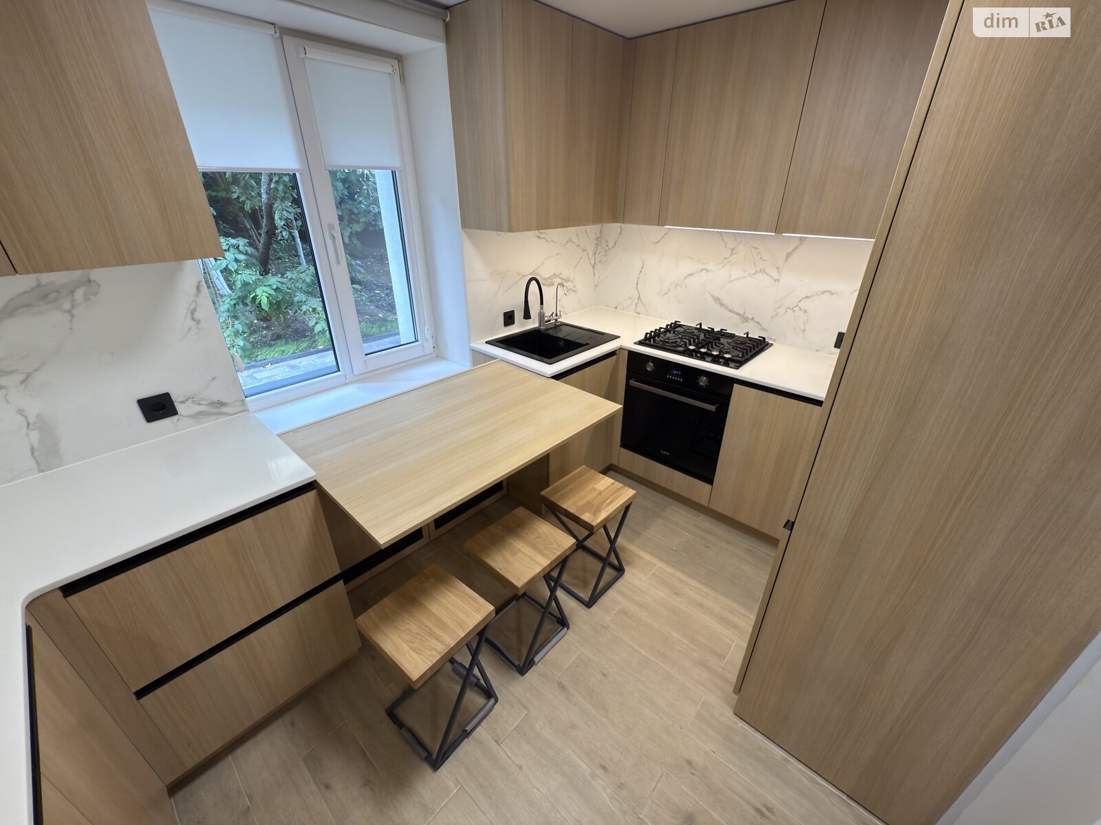 одноповерховий будинок бесідка, 73 кв. м, цегла. Здається помісячно в Вінниці, в районі Ближнє замостя фото 1 однопроверховий будинок бесідка, 73 кв. м, цегла. Здається помісячно в Вінниці, в районі Ближнє замостя фото 1