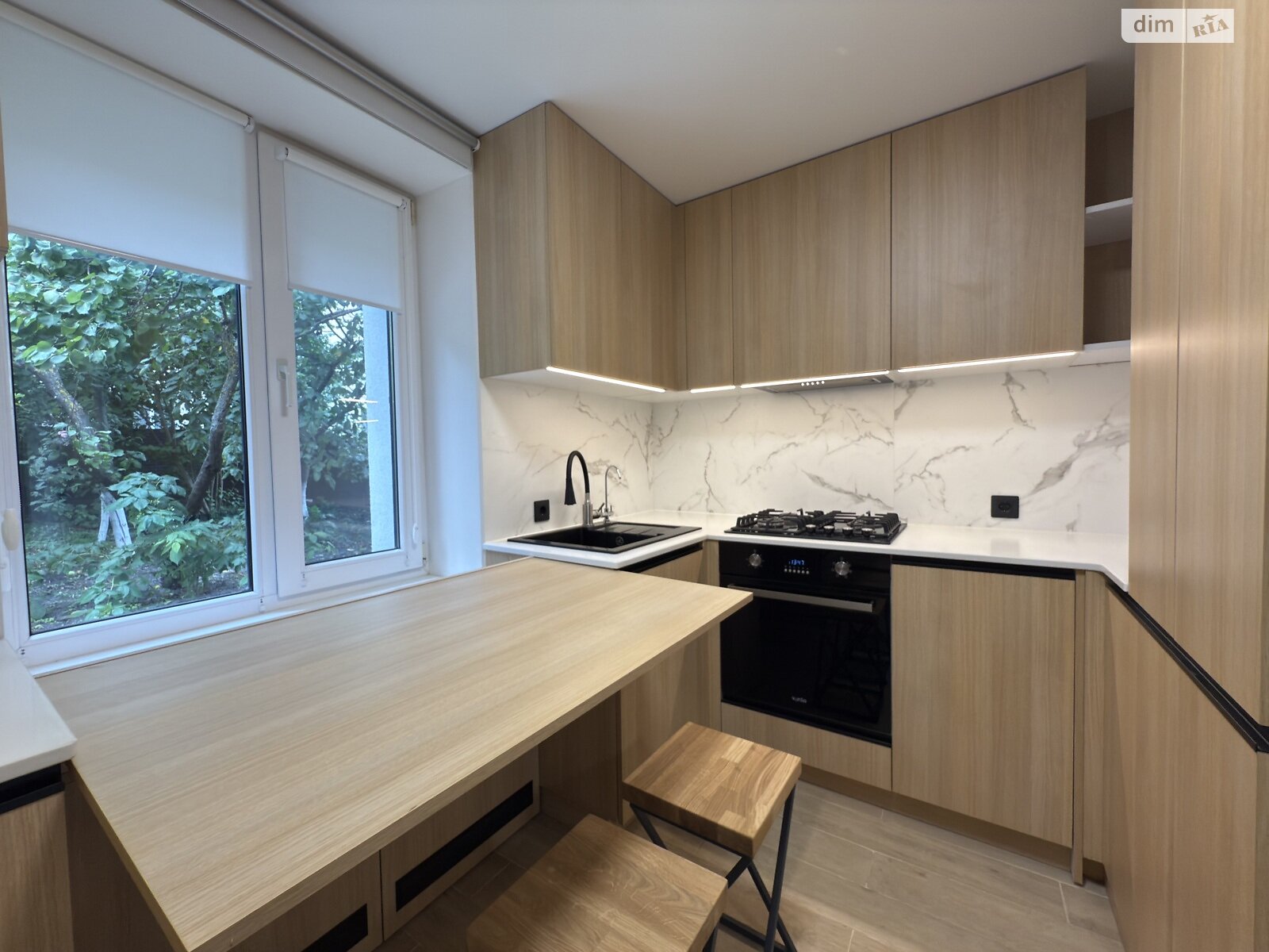 одноповерховий будинок бесідка, 73 кв. м, цегла. Здається помісячно в Вінниці, в районі Ближнє замостя фото 1 однопроверховий будинок бесідка, 73 кв. м, цегла. Здається помісячно в Вінниці, в районі Ближнє замостя фото 1