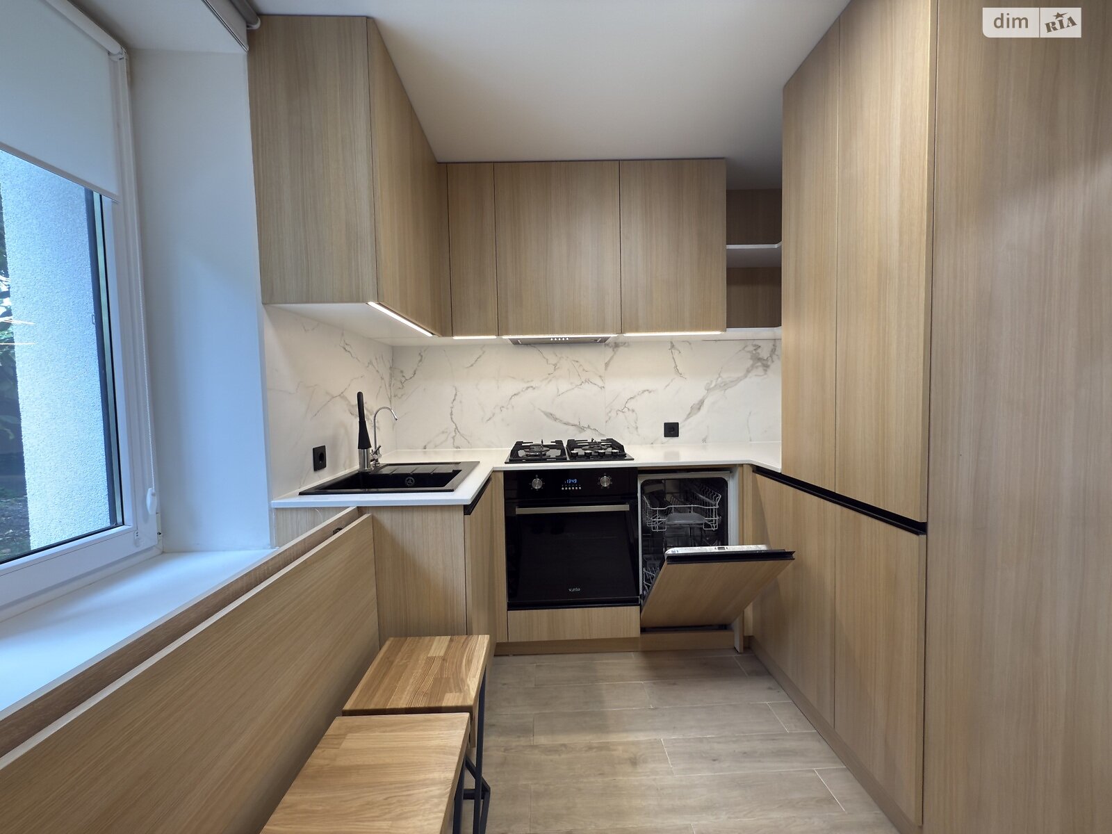 одноповерховий будинок бесідка, 73 кв. м, цегла. Здається помісячно в Вінниці, в районі Ближнє замостя фото 1 однопроверховий будинок бесідка, 73 кв. м, цегла. Здається помісячно в Вінниці, в районі Ближнє замостя фото 1