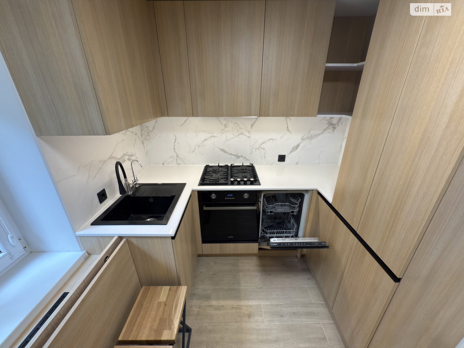 одноповерховий будинок бесідка, 73 кв. м, цегла. Здається помісячно в Вінниці, в районі Ближнє замостя фото 1 однопроверховий будинок бесідка, 73 кв. м, цегла. Здається помісячно в Вінниці, в районі Ближнє замостя фото 1