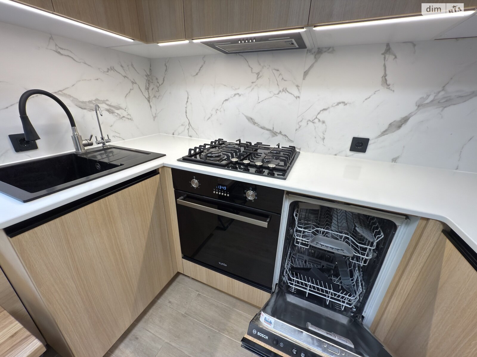 одноповерховий будинок бесідка, 73 кв. м, цегла. Здається помісячно в Вінниці, в районі Ближнє замостя фото 1 однопроверховий будинок бесідка, 73 кв. м, цегла. Здається помісячно в Вінниці, в районі Ближнє замостя фото 1