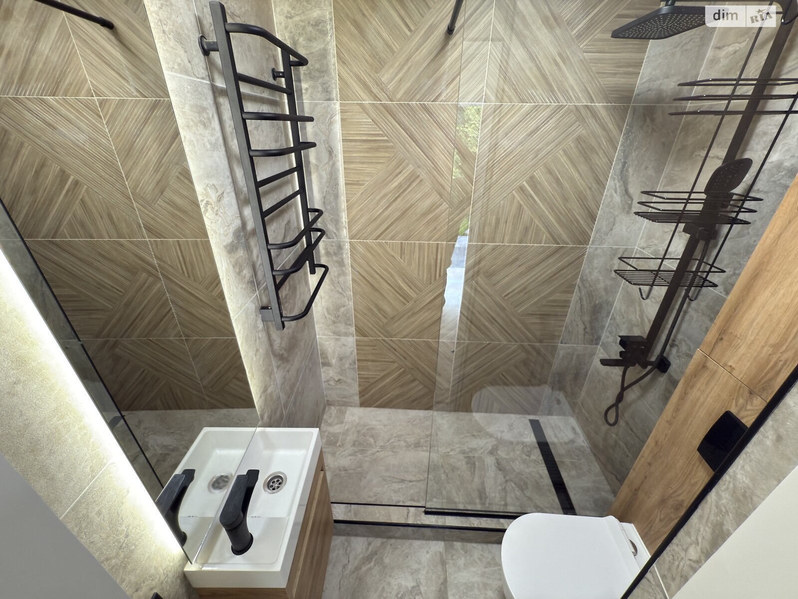 одноповерховий будинок бесідка, 73 кв. м, цегла. Здається помісячно в Вінниці, в районі Ближнє замостя фото 1 однопроверховий будинок бесідка, 73 кв. м, цегла. Здається помісячно в Вінниці, в районі Ближнє замостя фото 1