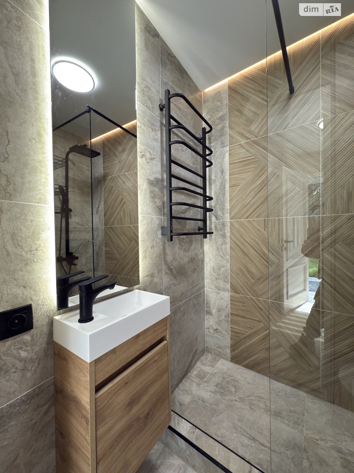 одноповерховий будинок бесідка, 73 кв. м, цегла. Здається помісячно в Вінниці, в районі Ближнє замостя фото 1 однопроверховий будинок бесідка, 73 кв. м, цегла. Здається помісячно в Вінниці, в районі Ближнє замостя фото 1