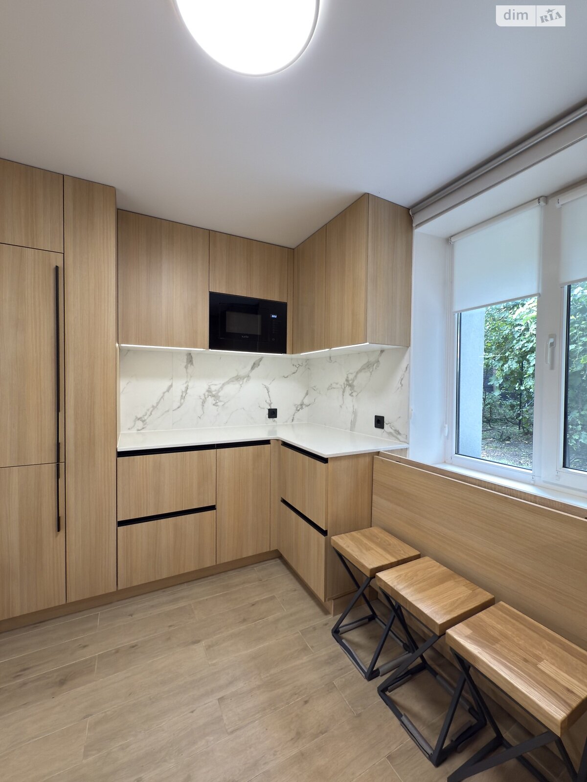 одноповерховий будинок бесідка, 73 кв. м, цегла. Здається помісячно в Вінниці, в районі Ближнє замостя фото 1 однопроверховий будинок бесідка, 73 кв. м, цегла. Здається помісячно в Вінниці, в районі Ближнє замостя фото 1