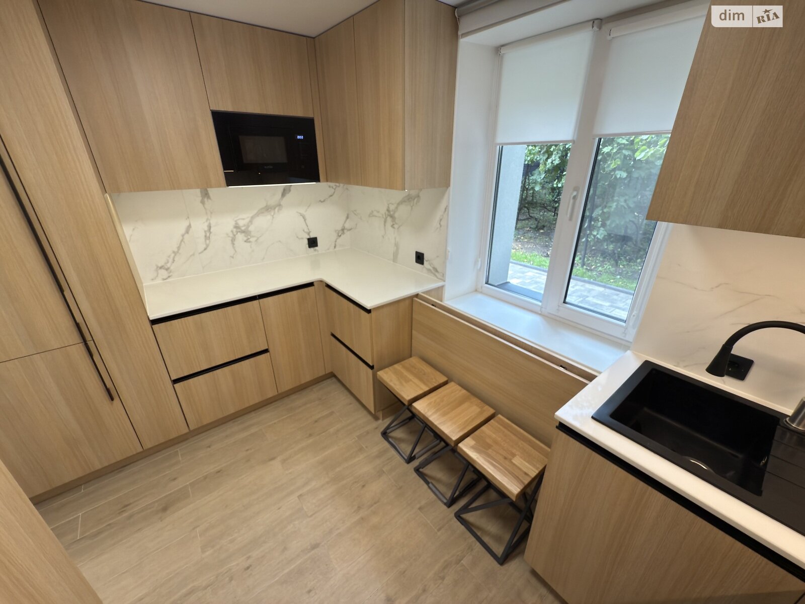 одноповерховий будинок бесідка, 73 кв. м, цегла. Здається помісячно в Вінниці, в районі Ближнє замостя фото 1 однопроверховий будинок бесідка, 73 кв. м, цегла. Здається помісячно в Вінниці, в районі Ближнє замостя фото 1