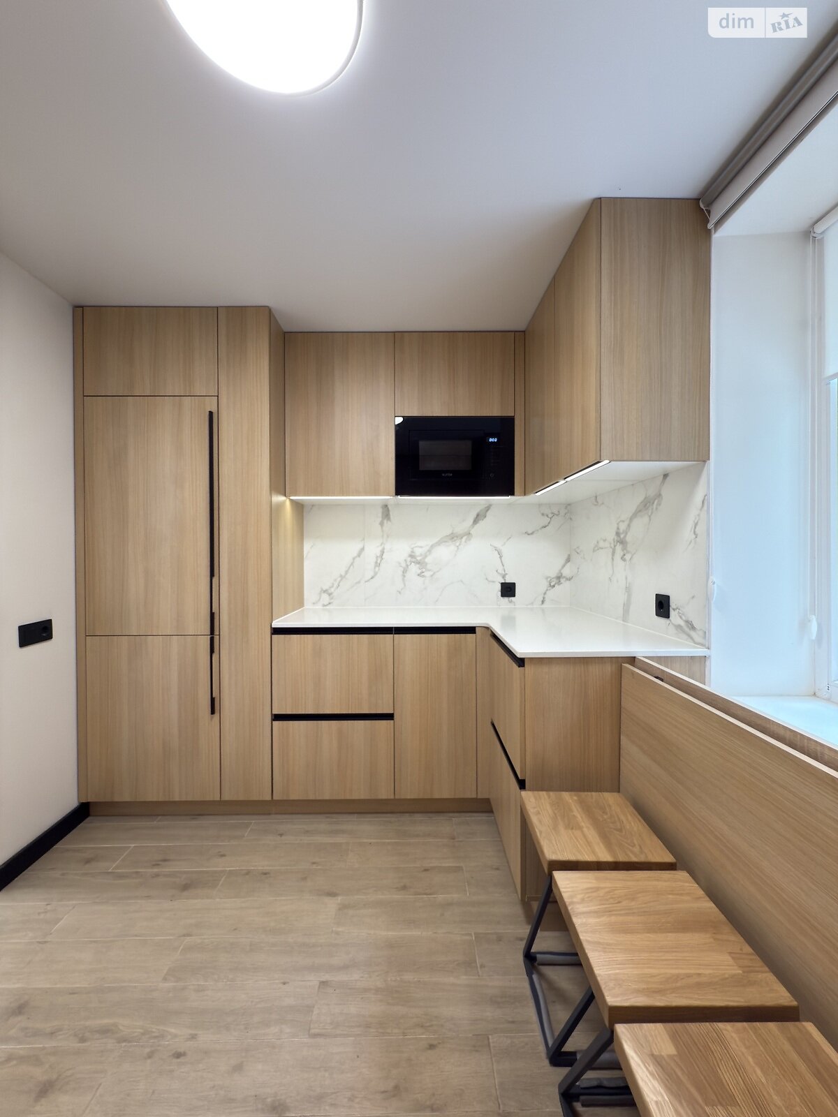 одноповерховий будинок бесідка, 73 кв. м, цегла. Здається помісячно в Вінниці, в районі Ближнє замостя фото 1 однопроверховий будинок бесідка, 73 кв. м, цегла. Здається помісячно в Вінниці, в районі Ближнє замостя фото 1