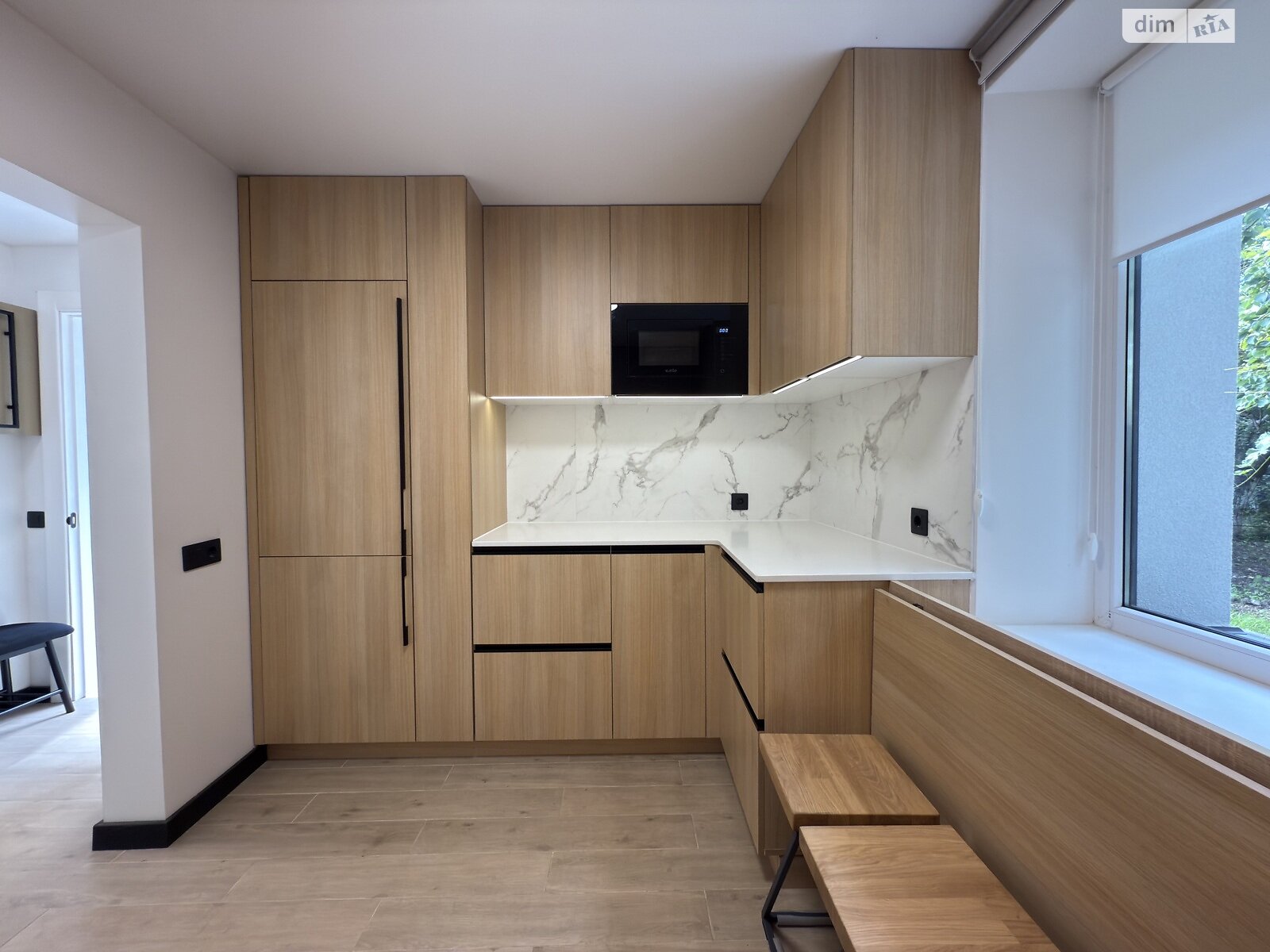 одноповерховий будинок бесідка, 73 кв. м, цегла. Здається помісячно в Вінниці, в районі Ближнє замостя фото 1 однопроверховий будинок бесідка, 73 кв. м, цегла. Здається помісячно в Вінниці, в районі Ближнє замостя фото 1