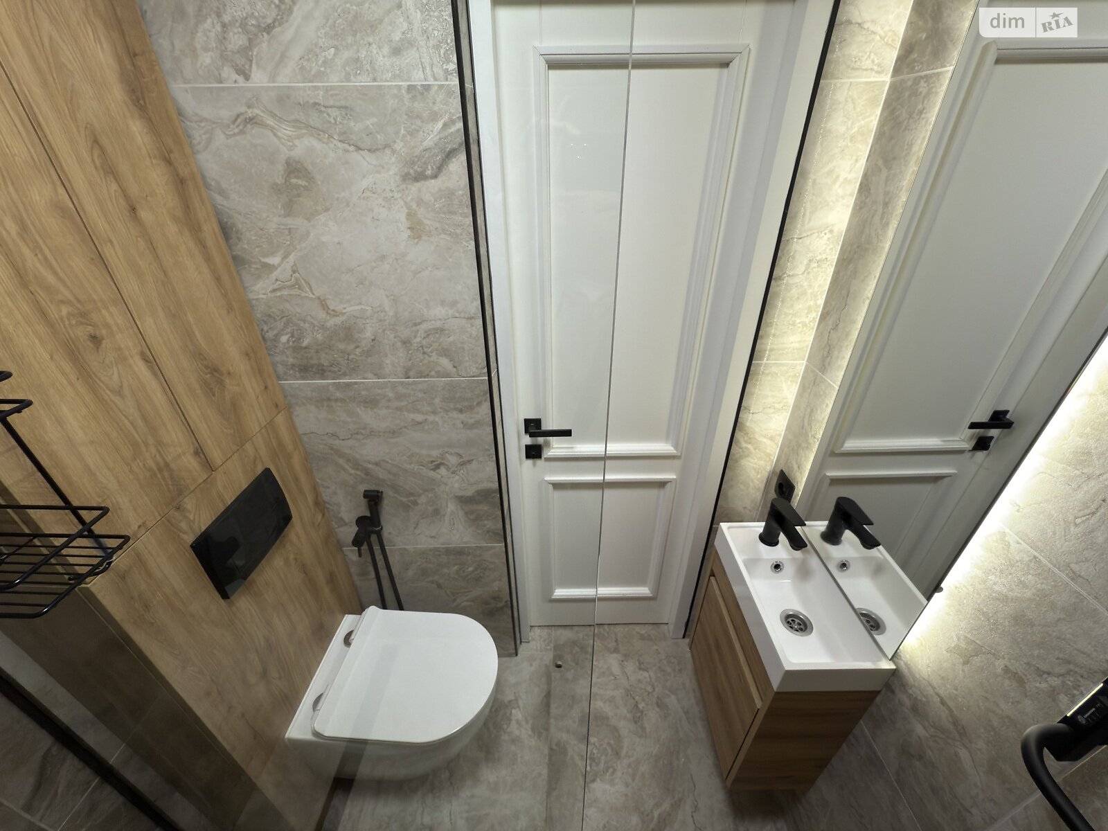 одноповерховий будинок бесідка, 73 кв. м, цегла. Здається помісячно в Вінниці, в районі Ближнє замостя фото 1 однопроверховий будинок бесідка, 73 кв. м, цегла. Здається помісячно в Вінниці, в районі Ближнє замостя фото 1