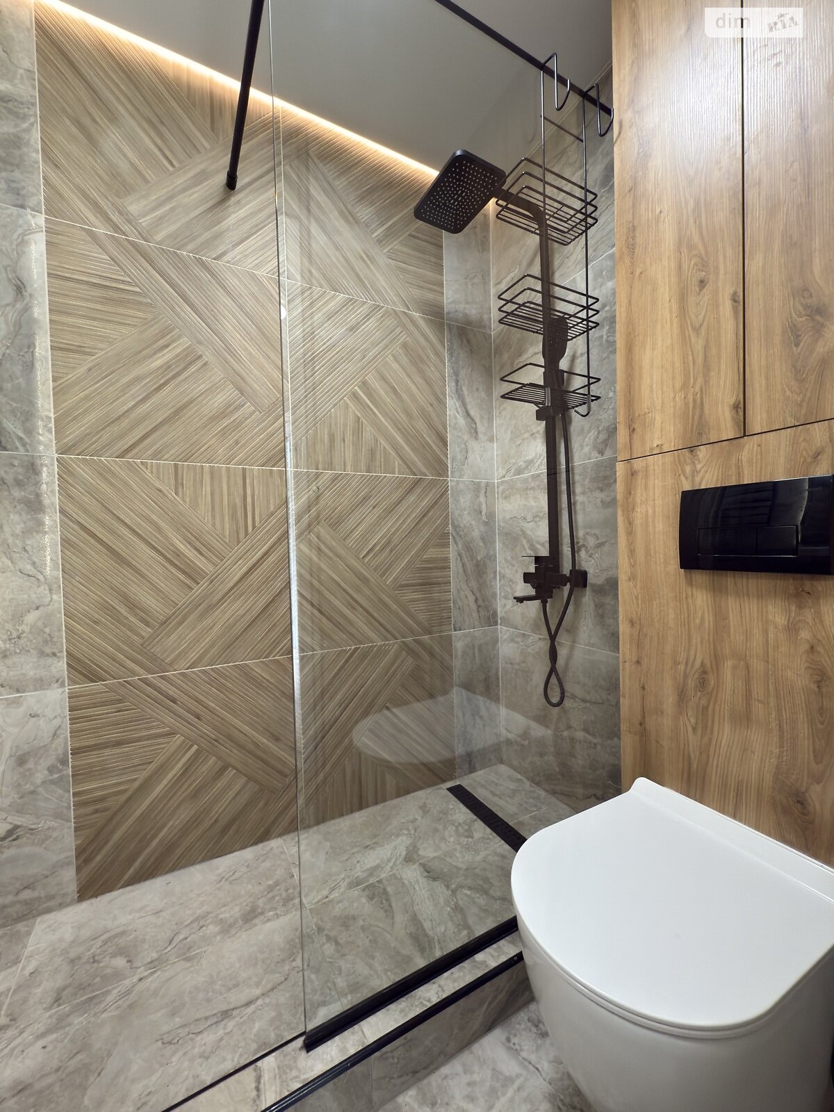 одноповерховий будинок бесідка, 73 кв. м, цегла. Здається помісячно в Вінниці, в районі Ближнє замостя фото 1 однопроверховий будинок бесідка, 73 кв. м, цегла. Здається помісячно в Вінниці, в районі Ближнє замостя фото 1