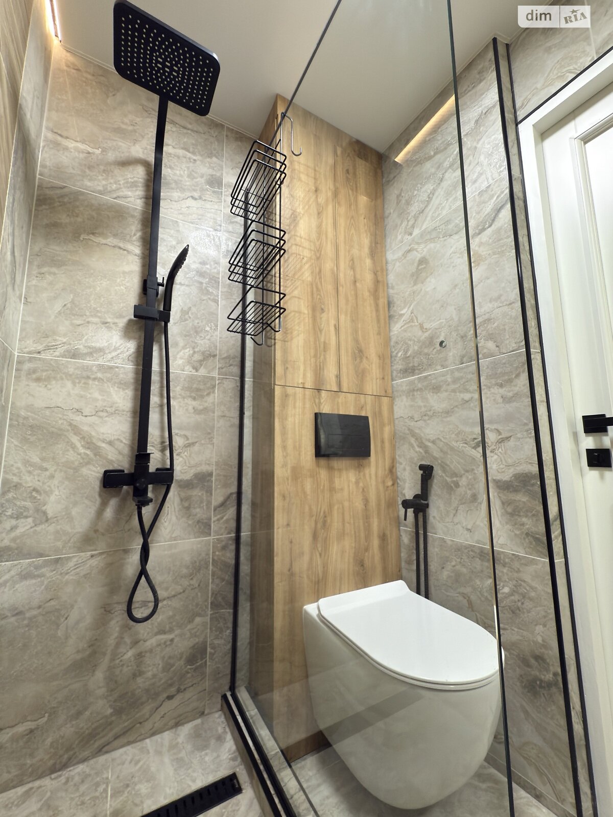 одноповерховий будинок бесідка, 73 кв. м, цегла. Здається помісячно в Вінниці, в районі Ближнє замостя фото 1 однопроверховий будинок бесідка, 73 кв. м, цегла. Здається помісячно в Вінниці, в районі Ближнє замостя фото 1