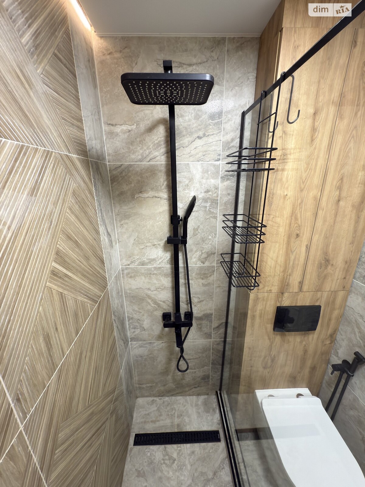 одноповерховий будинок бесідка, 73 кв. м, цегла. Здається помісячно в Вінниці, в районі Ближнє замостя фото 1 однопроверховий будинок бесідка, 73 кв. м, цегла. Здається помісячно в Вінниці, в районі Ближнє замостя фото 1