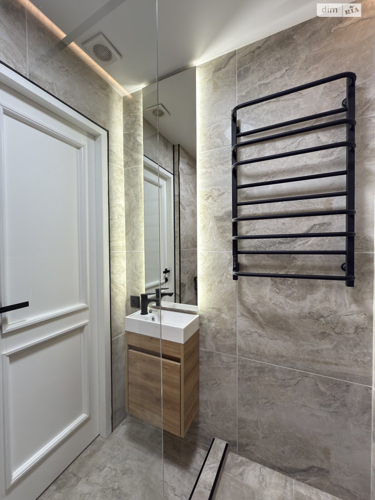 одноповерховий будинок бесідка, 73 кв. м, цегла. Здається помісячно в Вінниці, в районі Ближнє замостя фото 1 однопроверховий будинок бесідка, 73 кв. м, цегла. Здається помісячно в Вінниці, в районі Ближнє замостя фото 1