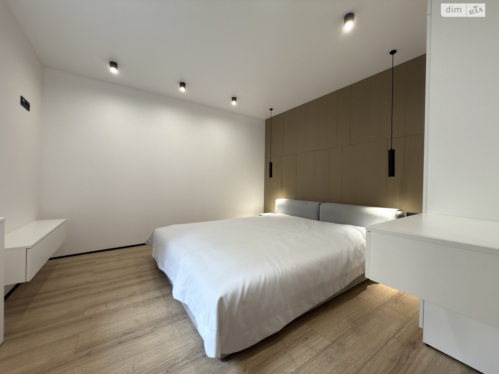 одноповерховий будинок бесідка, 73 кв. м, цегла. Здається помісячно в Вінниці, в районі Ближнє замостя фото 1 однопроверховий будинок бесідка, 73 кв. м, цегла. Здається помісячно в Вінниці, в районі Ближнє замостя фото 1