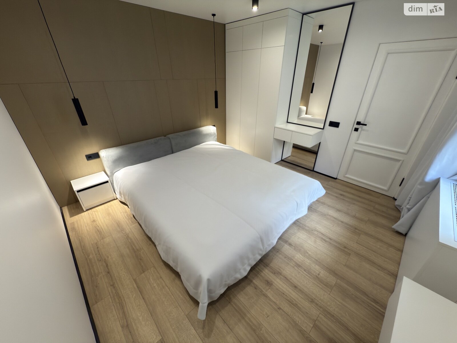 одноповерховий будинок бесідка, 73 кв. м, цегла. Здається помісячно в Вінниці, в районі Ближнє замостя фото 1 однопроверховий будинок бесідка, 73 кв. м, цегла. Здається помісячно в Вінниці, в районі Ближнє замостя фото 1